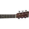 Martin Guitars OM-18E Westerngitarre Thumbnail 5