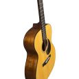 Martin Guitars OM-18E Westerngitarre Thumbnail 6
