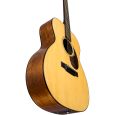 Martin Guitars OM-18E Westerngitarre Thumbnail 7