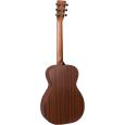 Martin Guitars 0X2MAE Westerngitarre Thumbnail 2