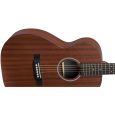 Martin Guitars 0X2MAE Westerngitarre Thumbnail 3