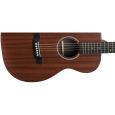 Martin Guitars 0X2MAE Westerngitarre Thumbnail 4