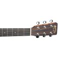 Martin Guitars 0X2MAE Westerngitarre Thumbnail 5