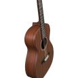 Martin Guitars 0X2MAE Westerngitarre Thumbnail 6