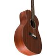 Martin Guitars 0X2MAE Westerngitarre Thumbnail 7