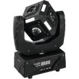 EUROLITE LED MFX-3 Action Cube Thumbnail 1