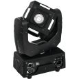 EUROLITE LED MFX-3 Action Cube Thumbnail 2