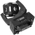 EUROLITE LED MFX-3 Action Cube Thumbnail 3