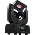 EUROLITE LED MFX-3 Action Cube Thumbnail 6