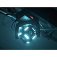 EUROLITE LED MFX-3 Action Cube Thumbnail 7