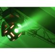 EUROLITE LED MFX-3 Action Cube Thumbnail 8