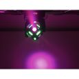 EUROLITE LED MFX-3 Action Cube Thumbnail 9