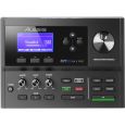 Alesis DM10 MKII Pro Kit Thumbnail 2
