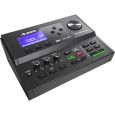 Alesis DM10 MKII Pro Kit Thumbnail 3
