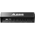 Alesis DM10 MKII Pro Kit Thumbnail 4