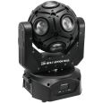 EUROLITE LED MFX-7 Action Ball Thumbnail 1