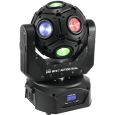 EUROLITE LED MFX-7 Action Ball Thumbnail 2