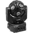 EUROLITE LED MFX-7 Action Ball Thumbnail 3