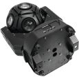 EUROLITE LED MFX-7 Action Ball Thumbnail 4