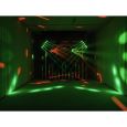 EUROLITE LED MFX-8 Action Barrel Thumbnail 11
