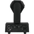 EUROLITE LED MFX-8 Action Barrel Thumbnail 3