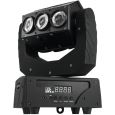 EUROLITE LED MFX-8 Action Barrel Thumbnail 5