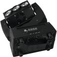 EUROLITE LED MFX-8 Action Barrel Thumbnail 6