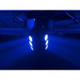 EUROLITE LED MFX-8 Action Barrel Thumbnail 9