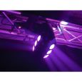 EUROLITE LED MFX-8 Action Barrel Thumbnail 10