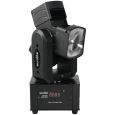 EUROLITE LED MFX-1 Strahleneffekt Thumbnail 1