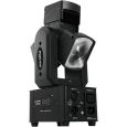 EUROLITE LED MFX-1 Strahleneffekt Thumbnail 2
