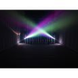 EUROLITE LED MFX-1 Strahleneffekt Thumbnail 11