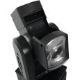 EUROLITE LED MFX-1 Strahleneffekt Thumbnail 4