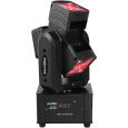 EUROLITE LED MFX-1 Strahleneffekt Thumbnail 5
