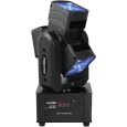 EUROLITE LED MFX-1 Strahleneffekt Thumbnail 6