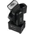 EUROLITE LED MFX-1 Strahleneffekt Thumbnail 7