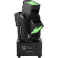 EUROLITE LED MFX-1 Strahleneffekt Thumbnail 8