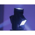 EUROLITE LED MFX-1 Strahleneffekt Thumbnail 9