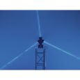 EUROLITE LED MFX-1 Strahleneffekt Thumbnail 10