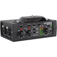Marantz PMD-602A DSLR Audio Interface Thumbnail 1