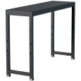 Global Truss Treppe 60cm modular für GT Stage Deck Thumbnail 1