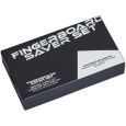 Rockbag Fingerboard Saver Set Thumbnail 1