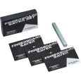 Rockbag Fingerboard Saver Set Thumbnail 3