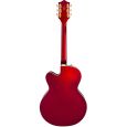 Gretsch G5420TG LTD CAR Electromatic E-Gitarre Thumbnail 2