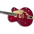 Gretsch G5420TG LTD CAR Electromatic E-Gitarre Thumbnail 3