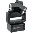 EUROLITE LED MFX-6 Strahleneffekt Thumbnail 1