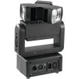 EUROLITE LED MFX-6 Strahleneffekt Thumbnail 2