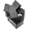 EUROLITE LED MFX-6 Strahleneffekt Thumbnail 3