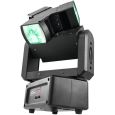 EUROLITE LED MFX-6 Strahleneffekt Thumbnail 6