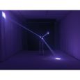 EUROLITE LED MFX-6 Strahleneffekt Thumbnail 7